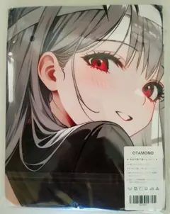 2025年最新】勝利の女神nikke タペストリーの人気アイテム