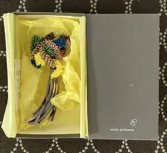 Item thumbnail for item 2d58d7e1-a7b8-464a-8965-1f3a95cf8499