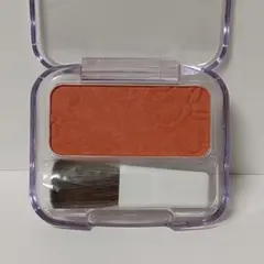 Item thumbnail for item 5bb620fb-f622-4d9c-9a01-8dceea8ca3e3