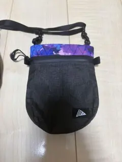 UNJOE City/Trail Pouch XPAC Limited - メルカリ