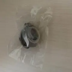 妖怪ウォッチ めじるしアクセサリー ガチャガチャ