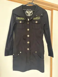 Item thumbnail for item fde73f9e-f5f0-4bda-9314-6f47362f5a11