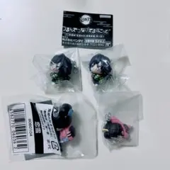 2026年最新】鬼滅の刃 冨岡義勇 まとめ売りの人気アイテム - メルカリ