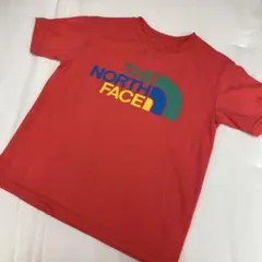 のり様 リクエスト 2点 まとめ商品