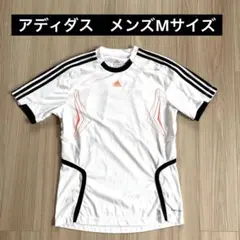 adidas アディダス クライマクール メンズ M