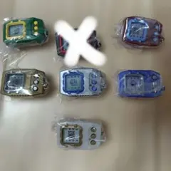 クリエイティブメモリーズ ボーダーメーカー カートリッジ 7種 - メルカリ