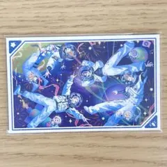 ろふまお　加賀美ハヤト　剣持刀也　不破湊　甲斐田晴　チェキ