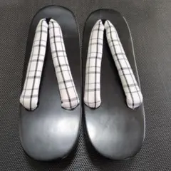 下駄
