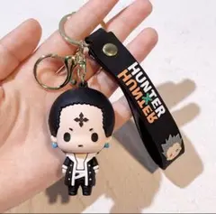 ゆー様 リクエスト 2点 まとめ商品