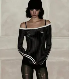 ロン様 リクエスト 2点 まとめ商品