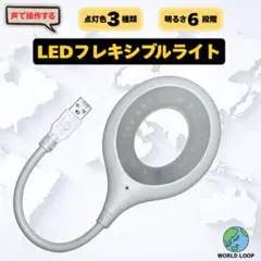 Item thumbnail for item b454e4ac-35cd-4d24-b32f-b2b0b0a789ec