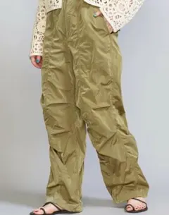 Item thumbnail for item f71ad180-7cd1-49fd-84b1-f0a59b827da8