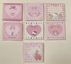 Item thumbnail for item facdac57-cda4-40dc-8507-22266a467d5e