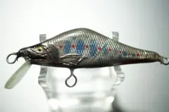 2026年最新】ハンドメイドクランクの人気アイテム - メルカリ