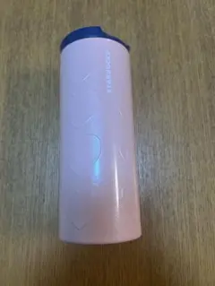 新品 STARBUCKS スターバックス バレンタイン 2020 タンブラー