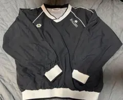 ピステ バスケットボール