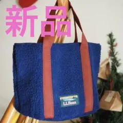 lee トートバッグ