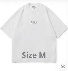 2026年最新】エブリワン tシャツの人気アイテム - メルカリ