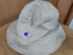 チャンピオン　帽子　ハット