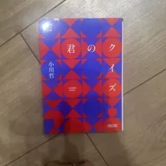 Item thumbnail for item fee3ec77-82cc-4581-8f64-c054c4d6bd4a