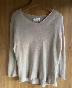 Item thumbnail for item 3e7016e6-4926-498c-844c-d54980303a90