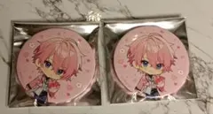 2026年最新】さとみくんワンマングッズの人気アイテム - メルカリ