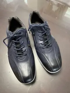 【未使用】HAWKINS TRAVELLER ICE-TECH HL82070のサムネイル