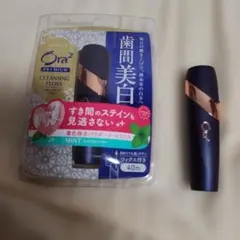 Item thumbnail for item 488e4eaf-5df3-4d13-988b-c9b417bc5186