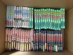 2025年最新】社外取締役 島耕作の人気アイテム - メルカリ