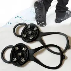 Item thumbnail for item 3167be8a-69d3-48fb-93bb-cf923bff8e9d