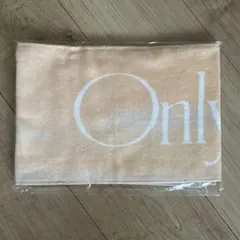 mazzel ユニバーサル