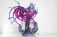 Item thumbnail for item 5786be4e-2ca4-4896-8c8d-7f7542f56900