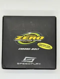 2025年最新】speedplayの人気アイテム - メルカリ