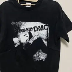 2026年最新】デトロイトメタルシティTシャツの人気アイテム - メルカリ