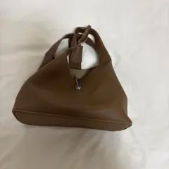 ハンドバッグ