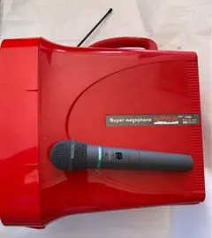 2026年最新】拡声器 ユニペックスの人気アイテム - メルカリ