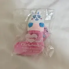 ASTRO アストロ ROROHA ロロハ ぬいぐるみ 小 ROROHA JAPAN OFFICIAL on X: 