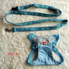 Item thumbnail for item 6fdb803e-eeb9-42a2-af18-147eef8e7147