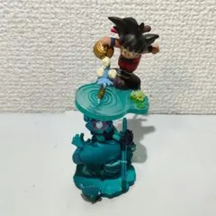 2025年最新】ムラサキ曹長の人気アイテム - メルカリ