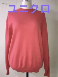 Item thumbnail for item 369f276a-3545-470b-ac4d-d460d2a2c97b