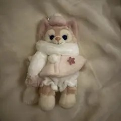 2025年最新】ダンシング・スノーフレークス リーナベルの人気