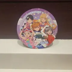 2025年最新】ぷよぷよ カードの人気アイテム - メルカリ