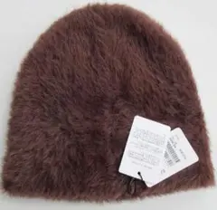 Item thumbnail for item 31e237a3-6af9-45ae-8715-71b39504cb0b