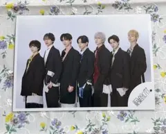 原因は自分にパグ。 生写真 エビライ2025 シャッフル