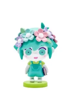 2026年最新】omori バジル ねんどろいどの人気アイテム - メルカリ