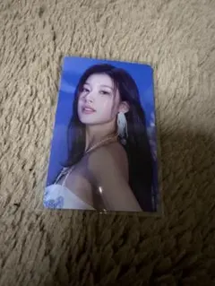 twice サナ DIVE 初回限定盤 A B トレカ