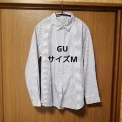 Item thumbnail for item e79ce5e0-199a-40c0-842e-e39196737315