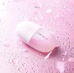 【新品】コスメデコルテ　コンフォート デイミスト　セット＆プロテクト＜60mL＞