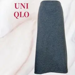 Item thumbnail for item 92281e2e-fe9d-4094-8e4a-d4c7c0829567