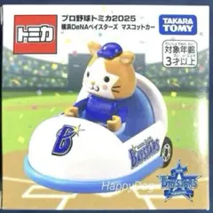 横浜denaベイスターズ 記念グッズ